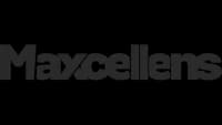 Maxcellens